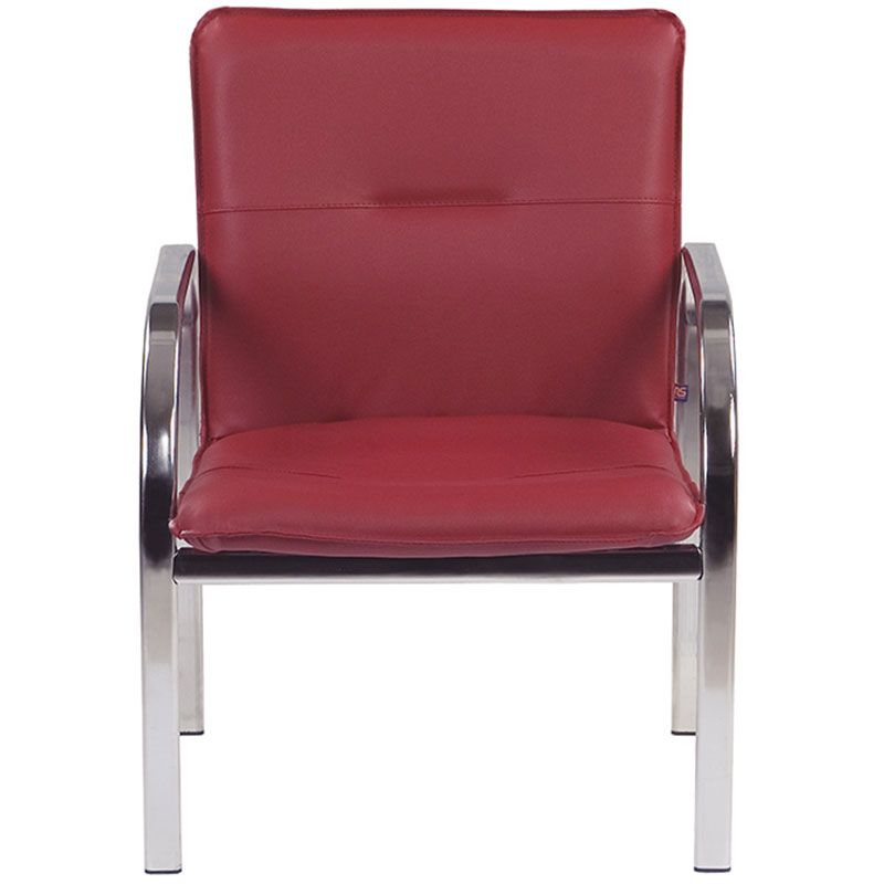 Кресло Staff 1 chrome