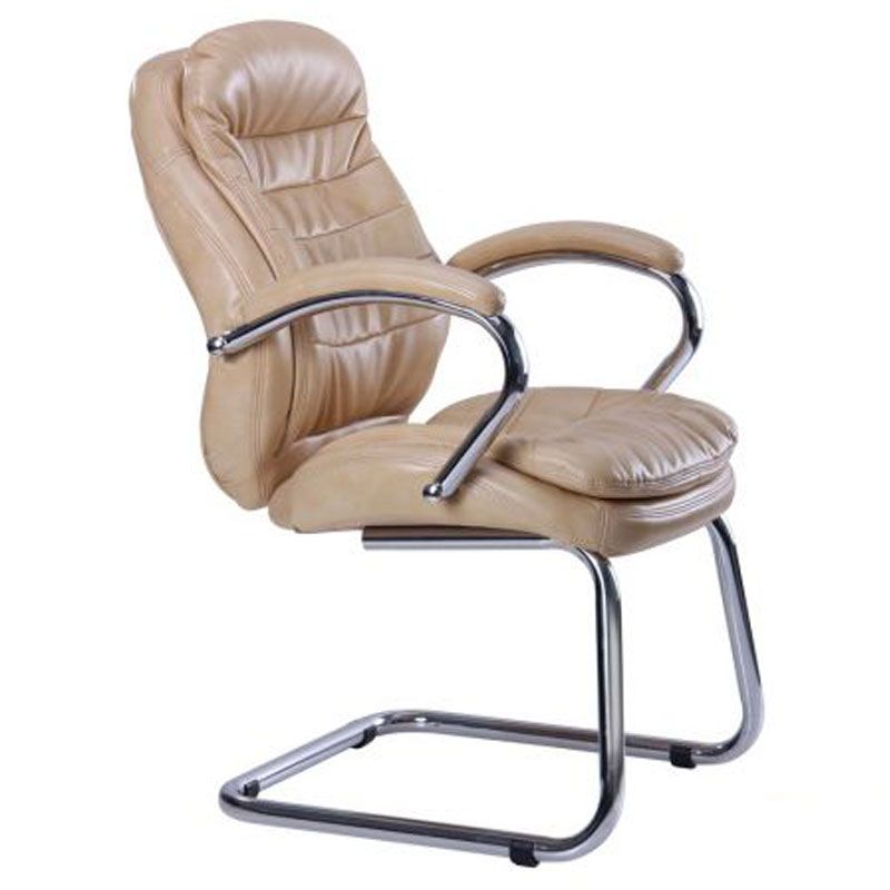 Кресло Валенсия CF 