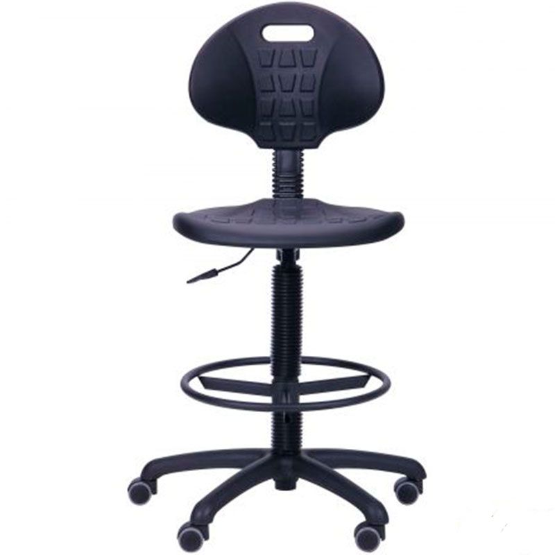 Офисное кресло Ассистент Ring Base