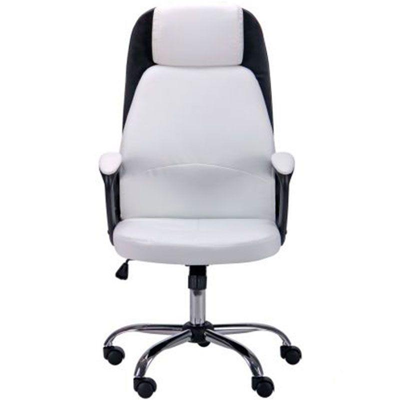 Офисное кресло Shark