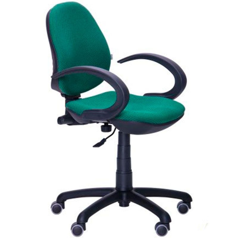 Кресло Спринт LB