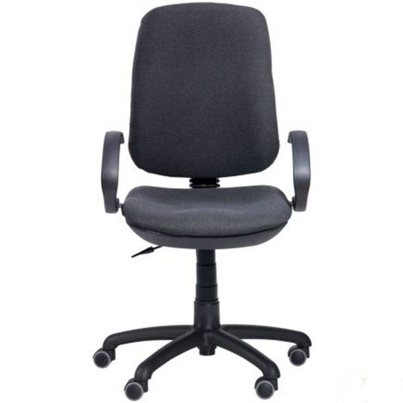 Кресло Регби FS