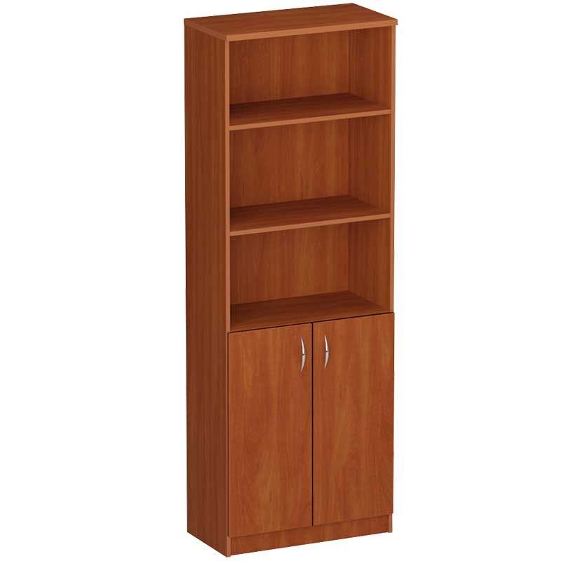Шкаф для документов Арт-303