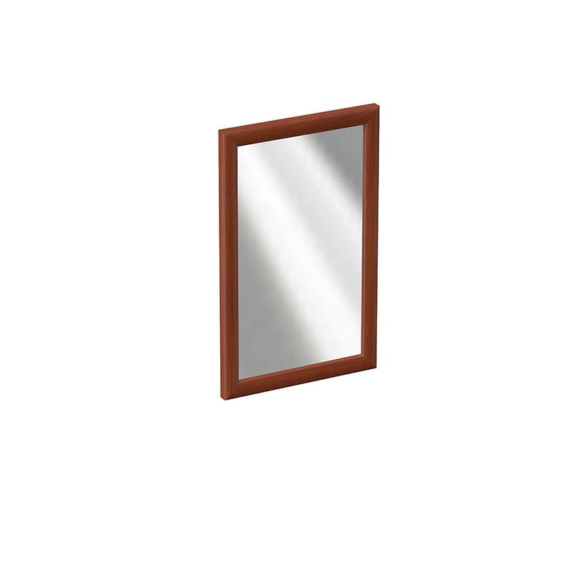 Зеркало Волна