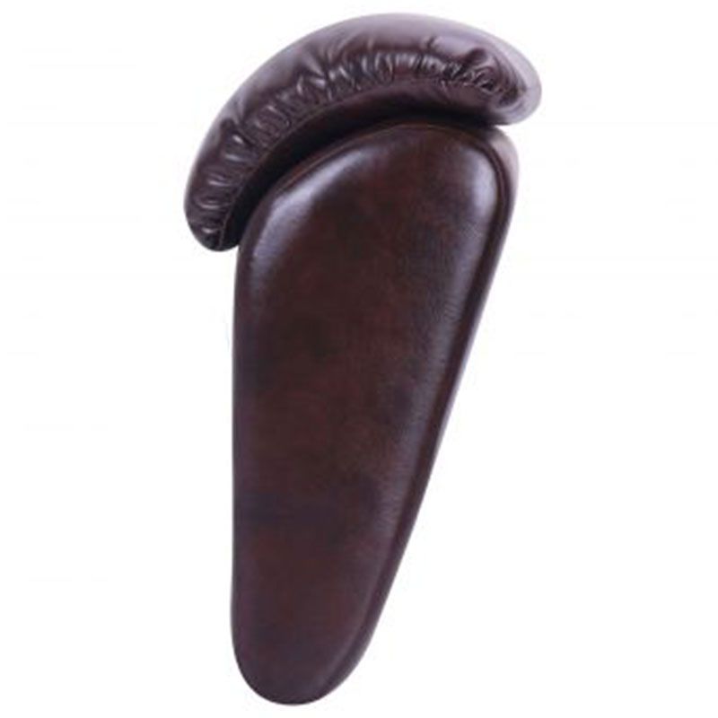 Подлокотник дивана Визит