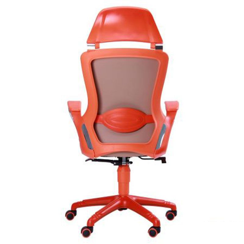 Кресло офисное Boomer