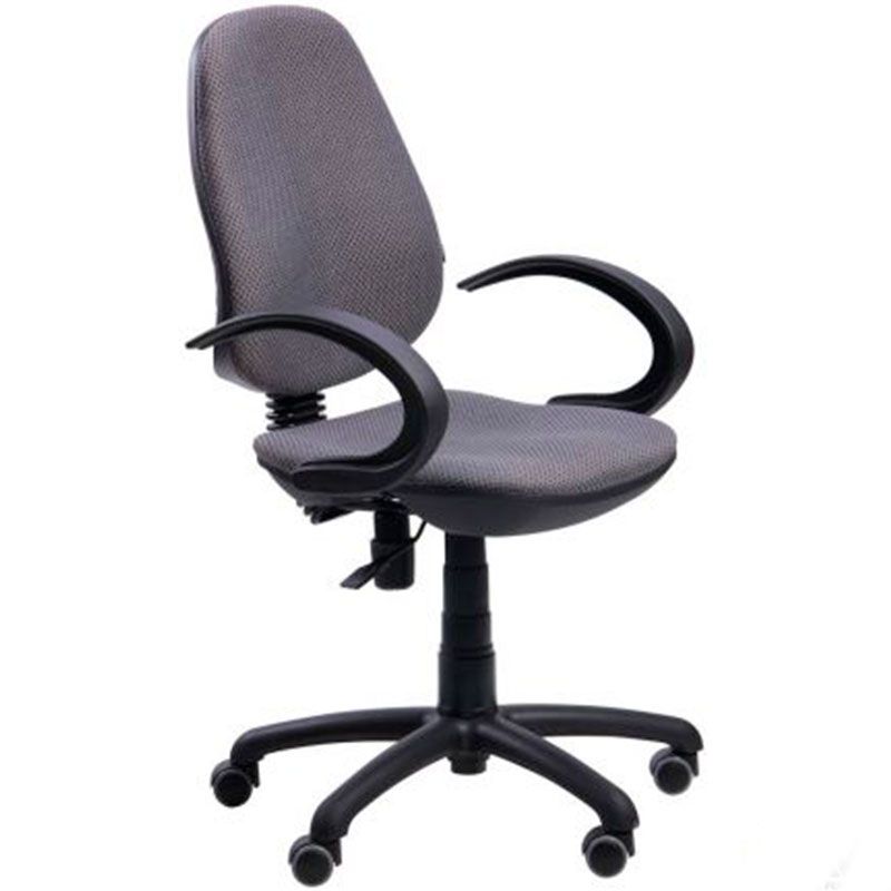 Кресло Спринт FS