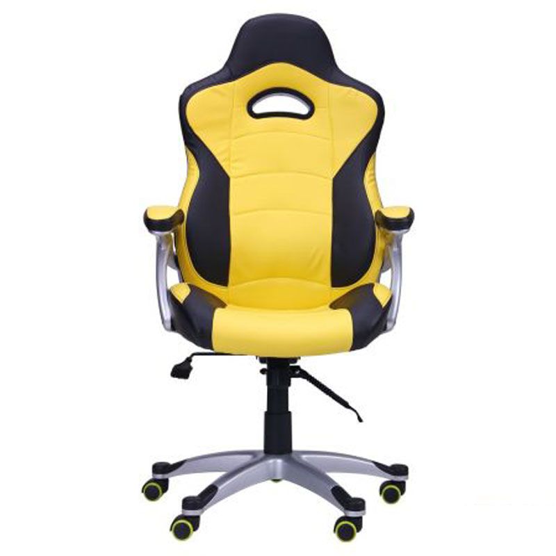 Кресло Форсаж №1