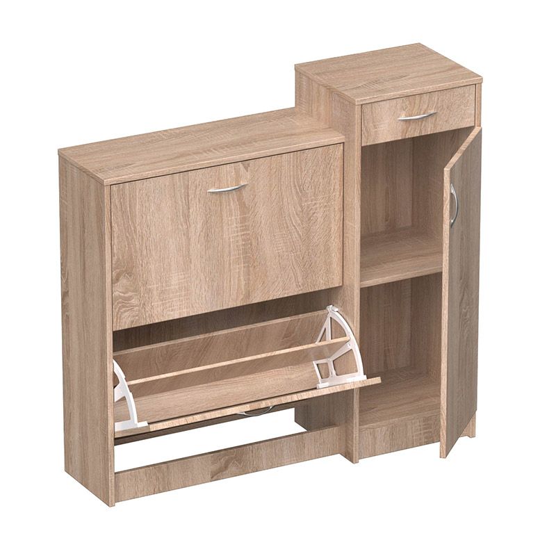 Тумба для обуви То-6