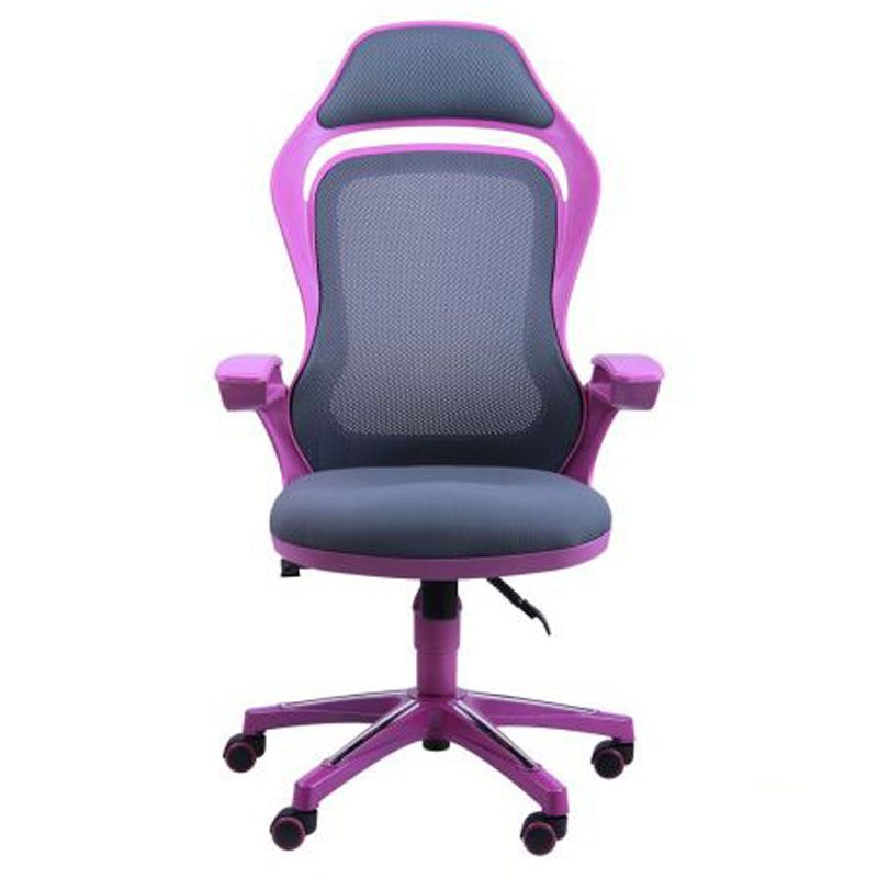 Кресло Spider GTX