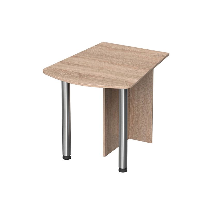 Приставной стол С3-01