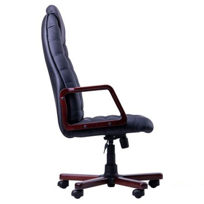 Кресло Тунис Extra