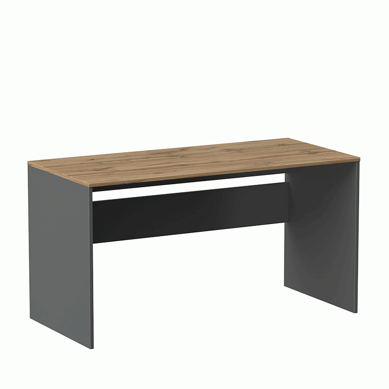 Стол Смарт СМ-102