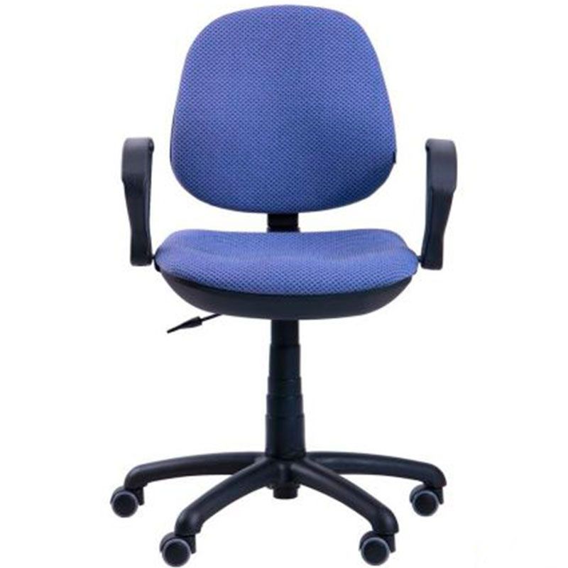 Кресло Спринт LB