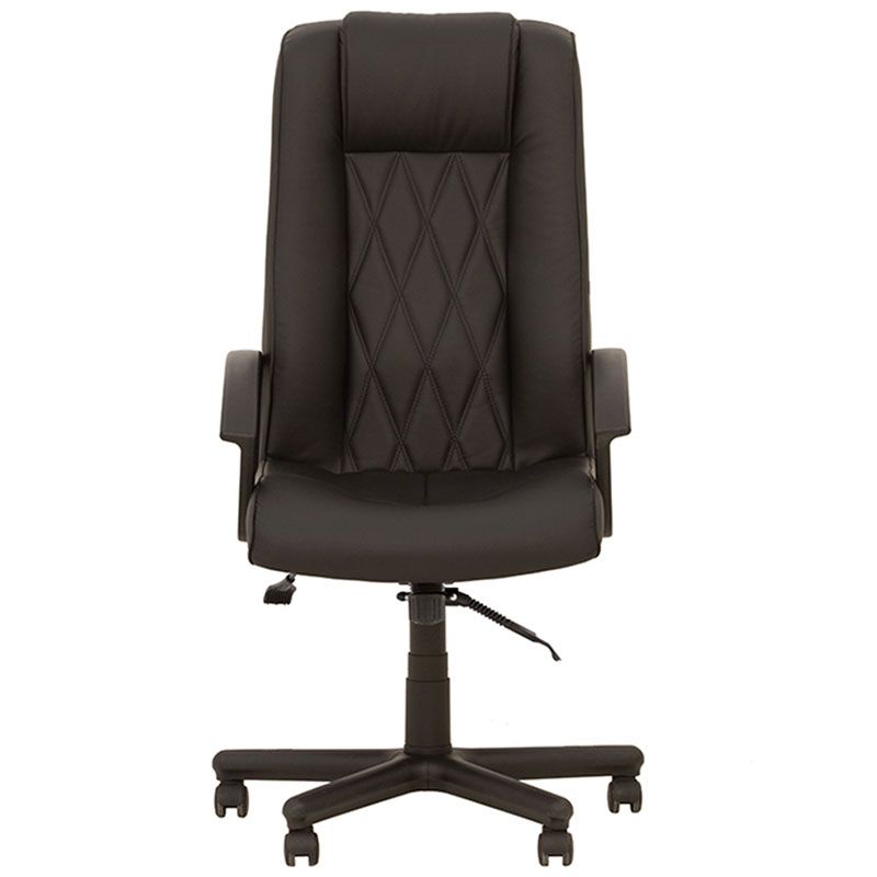 Кресло руководителя Elegant