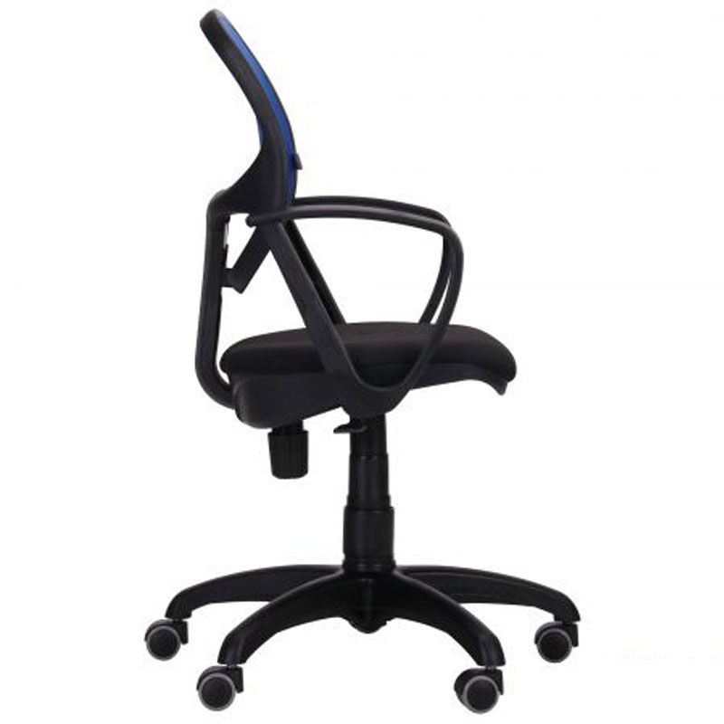 Кресло для офиса Бит