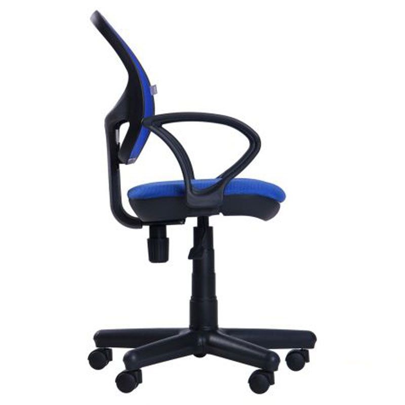 Кресло офисное Чат GTP