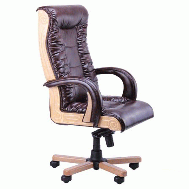 Кресло руководителя Кардинал