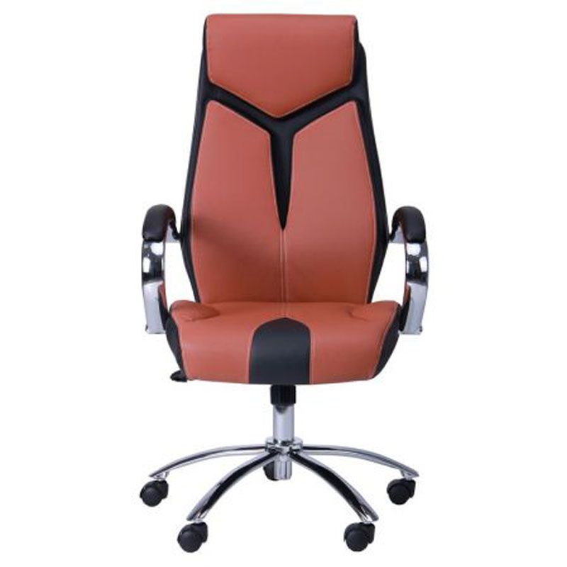 Кресло Прайм