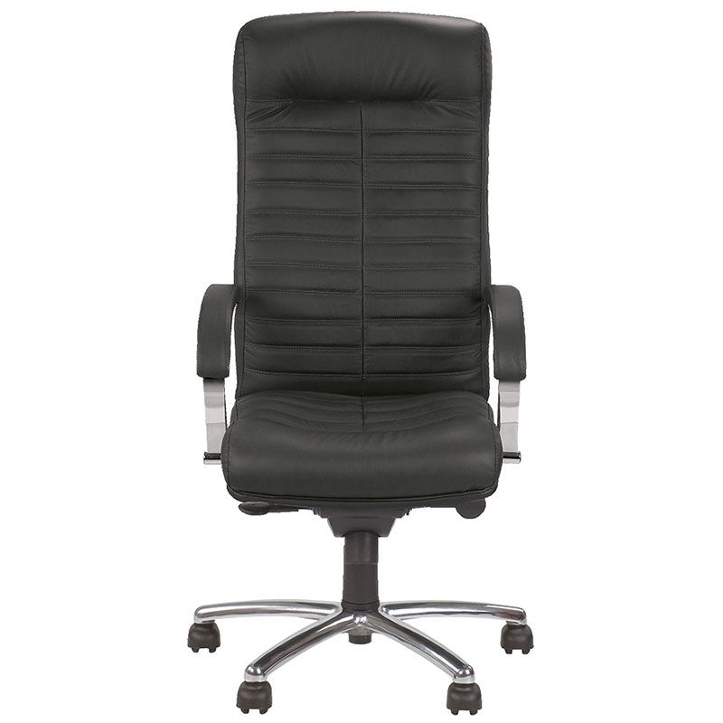 Кресло для руководителя Orion steel alu