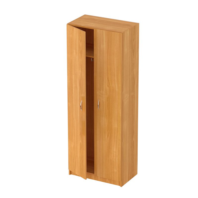 Шкаф для одежды Шк-301