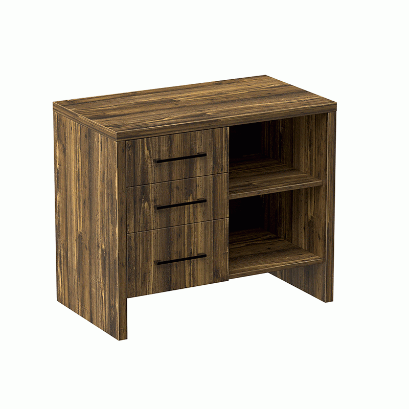 Тумба Т-3 (Мангровое Дерево)