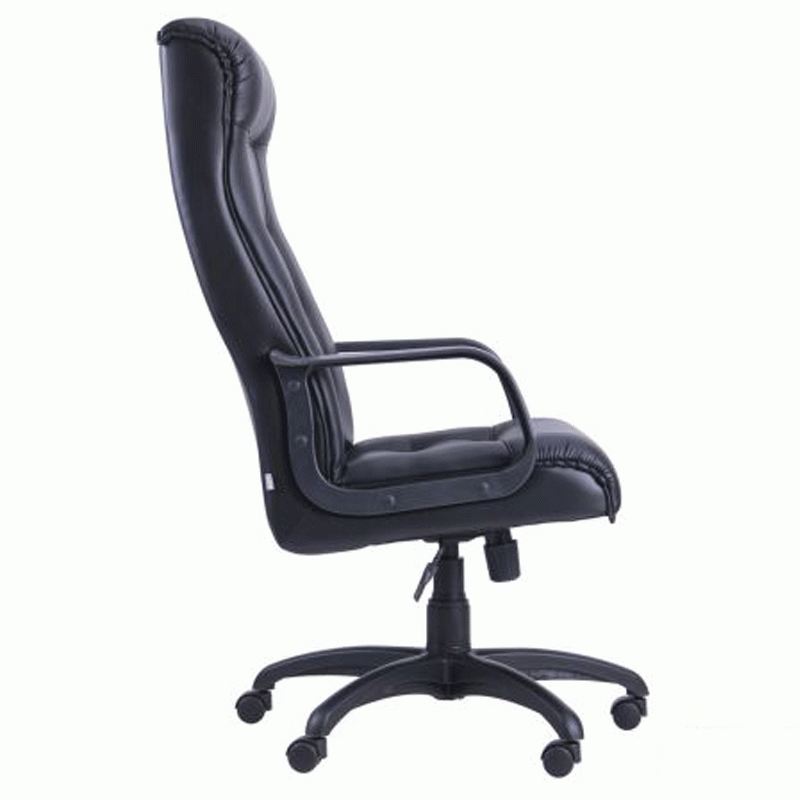 Кресло руководителя Роял 