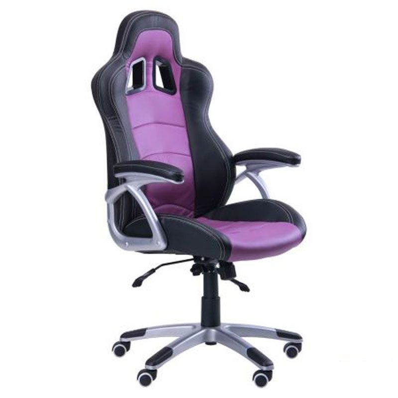 Кресло Форсаж №2 