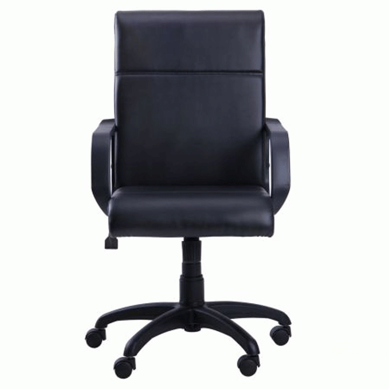 Кресло руководителя Фаворит