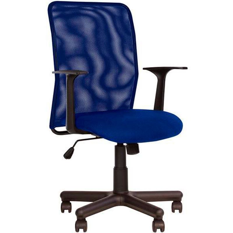 Офисное кресло NEXUS