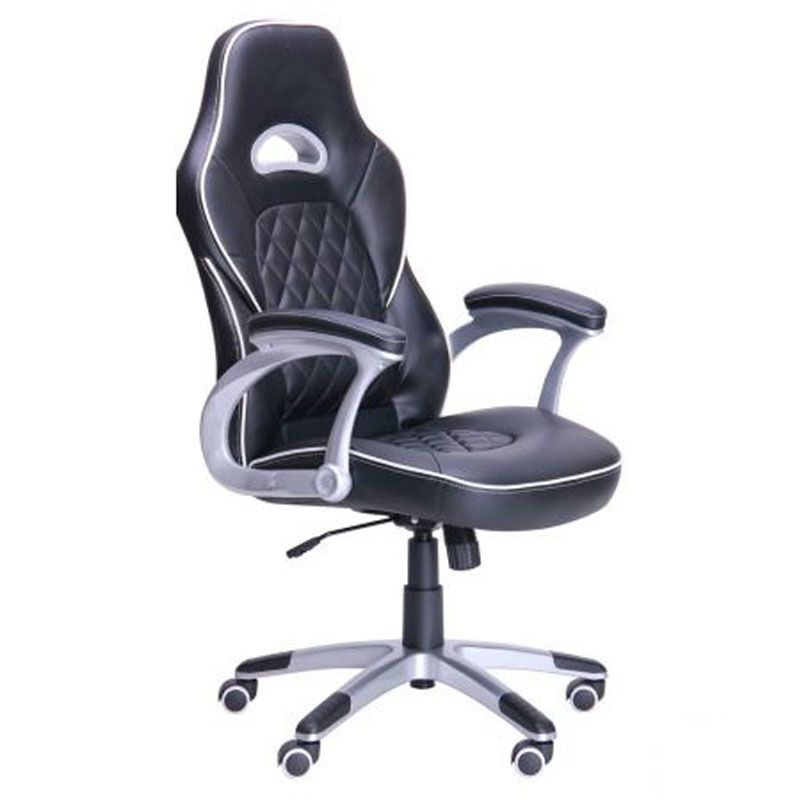 Кресло руководителя Eagle