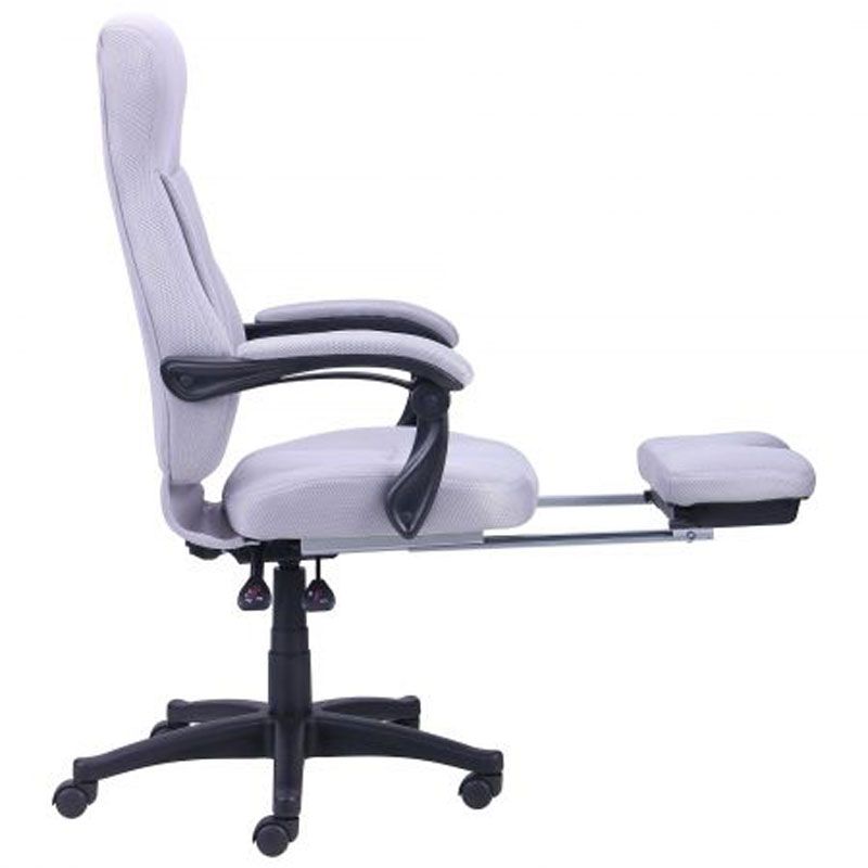 Кресло руководителя Smart 