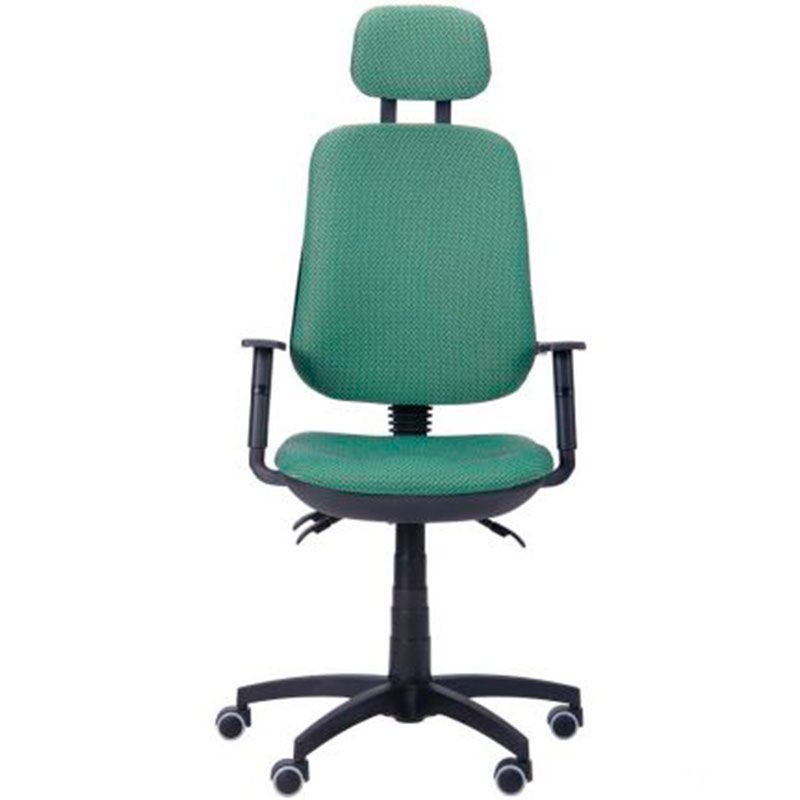 Кресло Регби HR MF