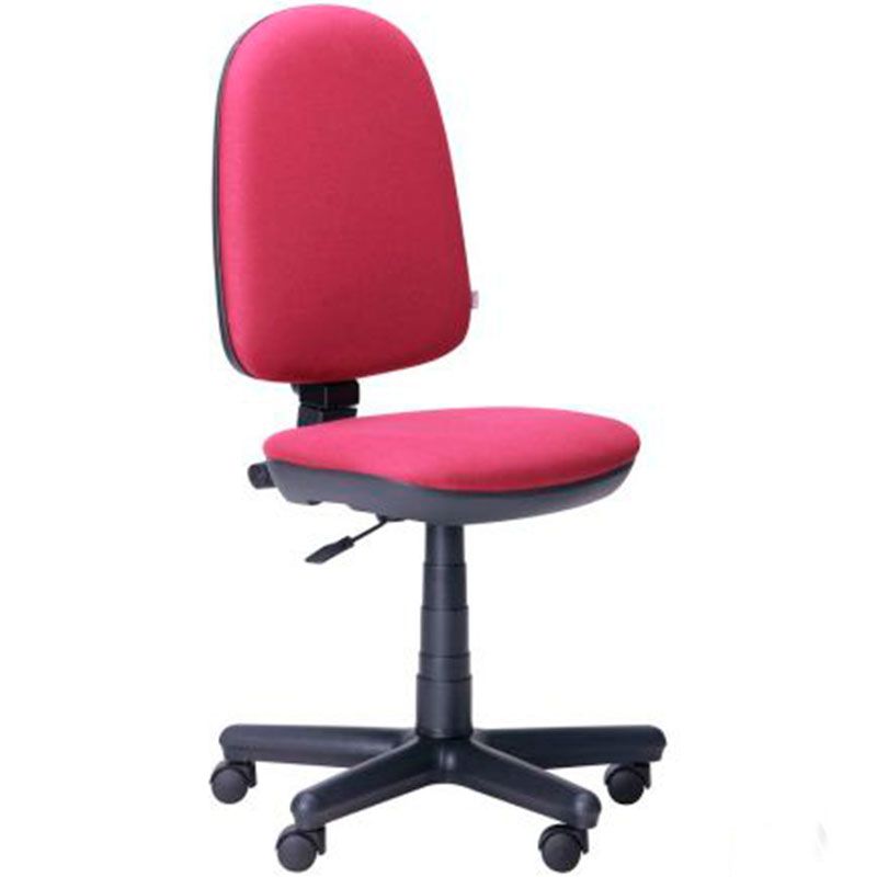 Кресло Комфорт