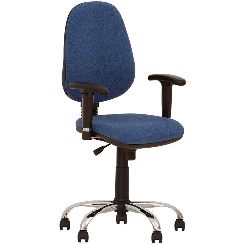 Офисное кресло GALANT GTR Active1