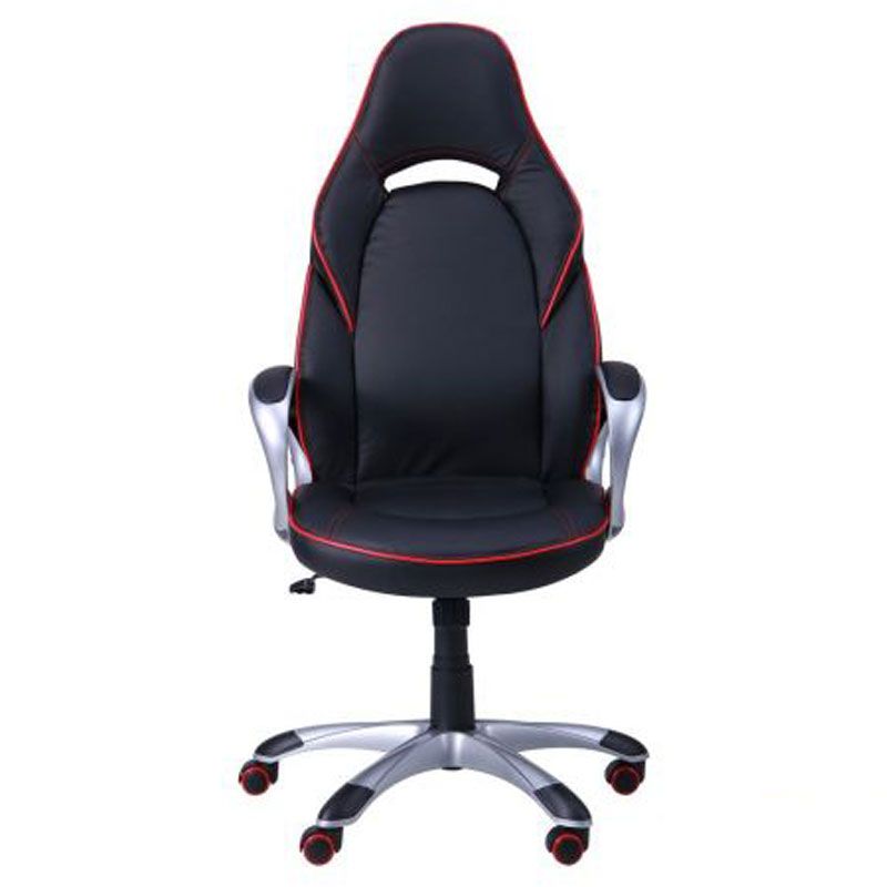 Кресло Страйк