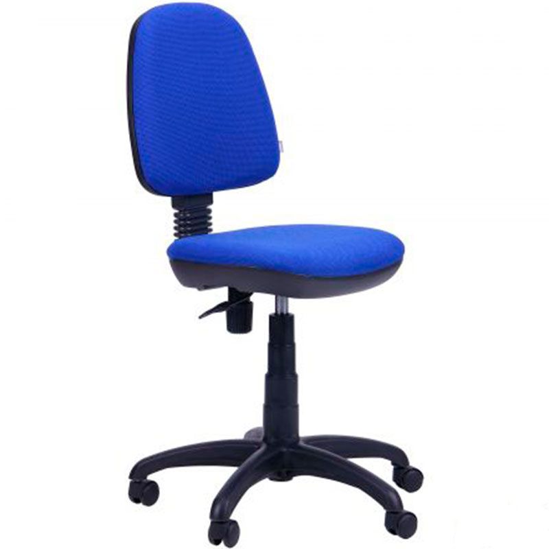 Офисное кресло Сигнал