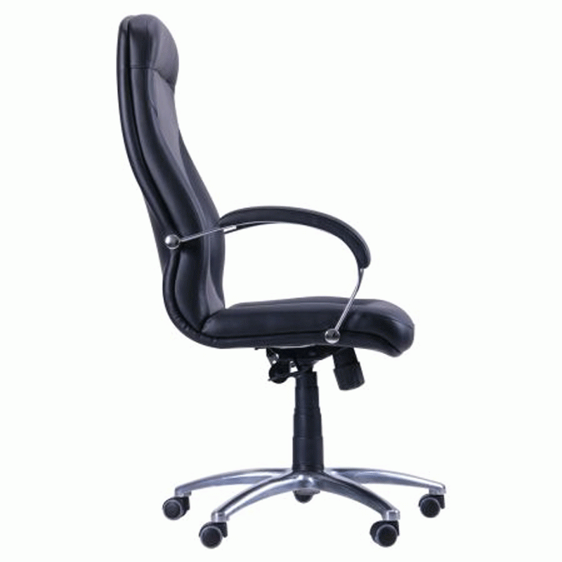 Кресло для руководителя Хьюстон