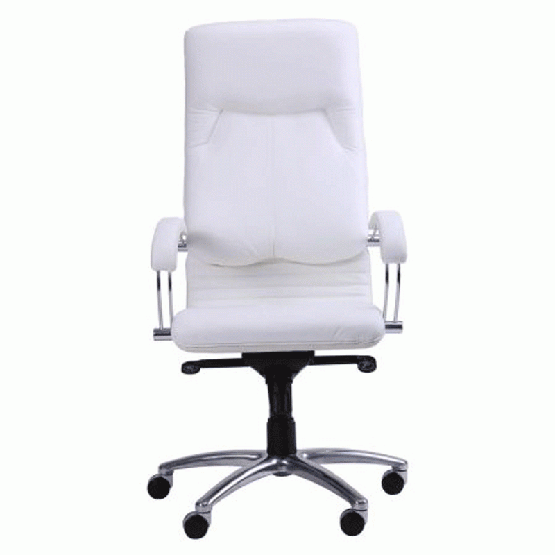 Кресло руководителя Ника