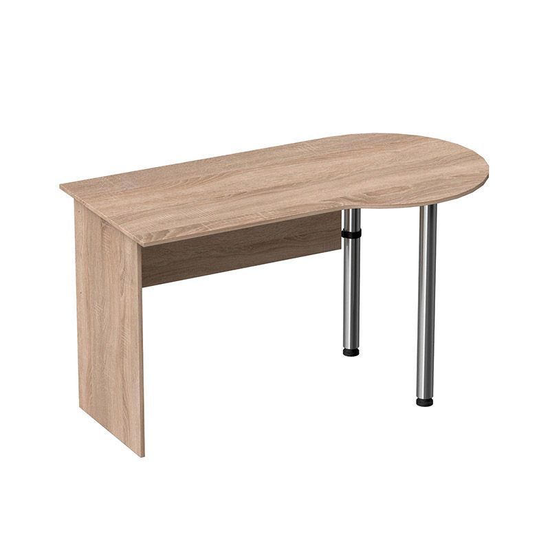 Офисный стол СТ-201