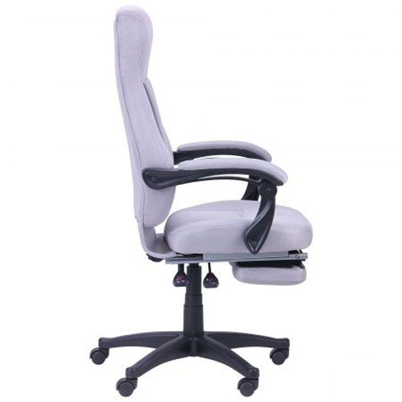 Кресло руководителя Smart 