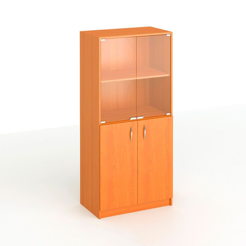 Шкаф для документов Шк-102