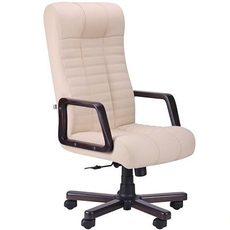 Кресло руководителя Атлантис Экстра 