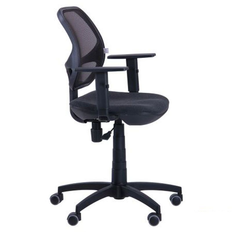 Кресло Квант