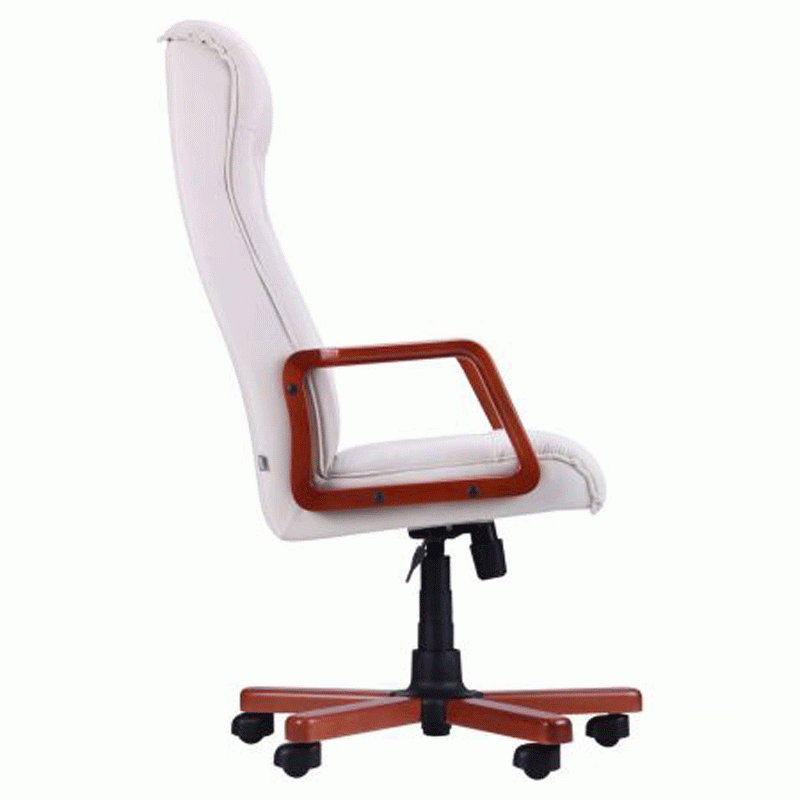 Кресло руководителя Роял Extra