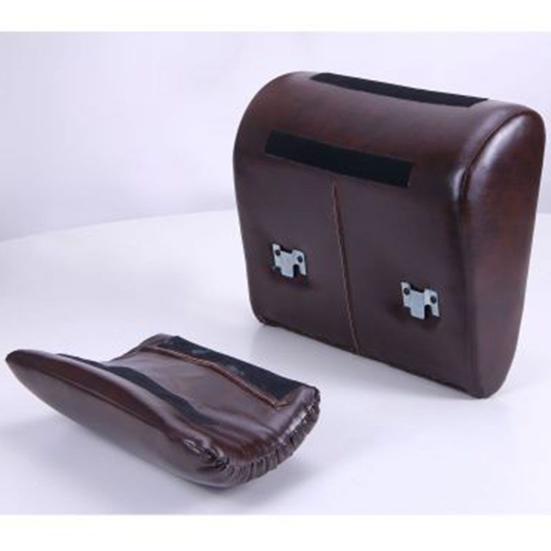 Подлокотник дивана Визит