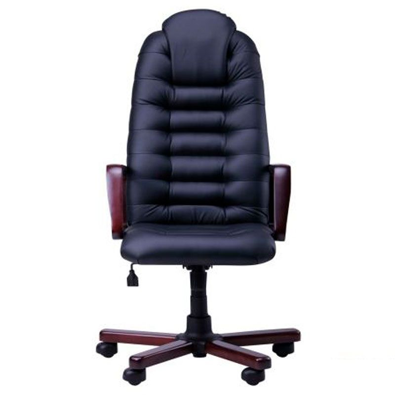 Кресло Тунис Extra