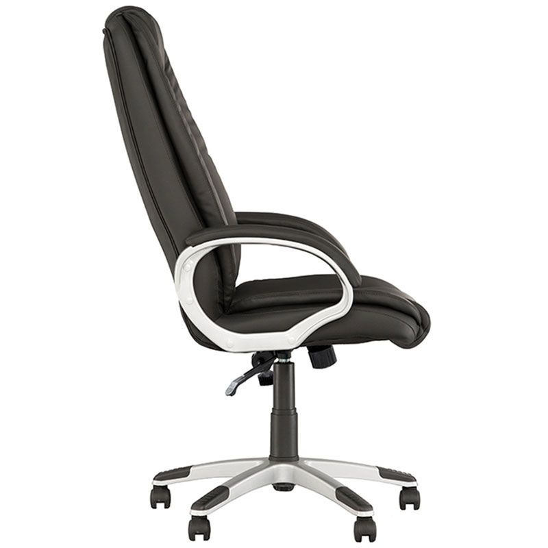 Кресло руководителя Dakar