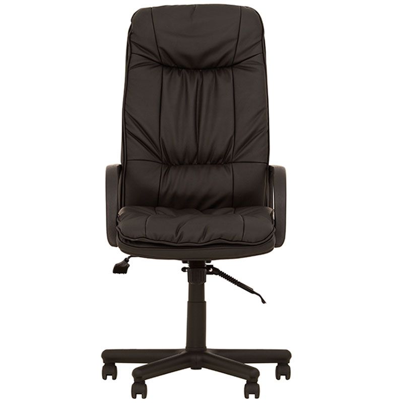 Кресло для руководителя Helios