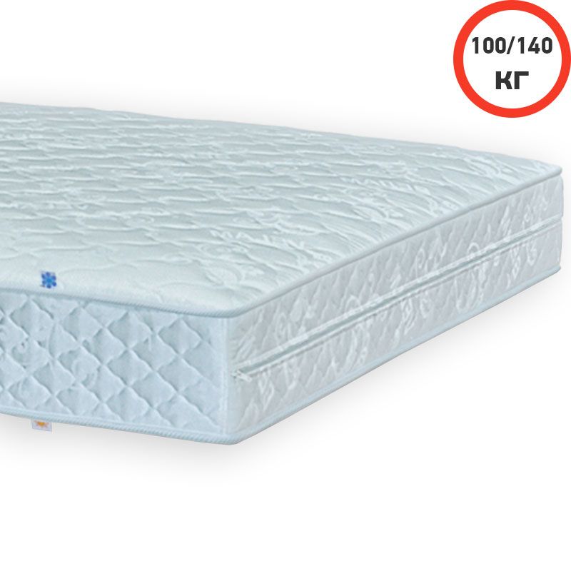 Матрас ортопедический Фрегат (Велам)